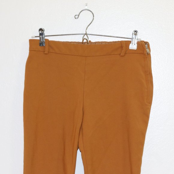 Zara Woman’s Pants  Size XS - Picture 2 of 6